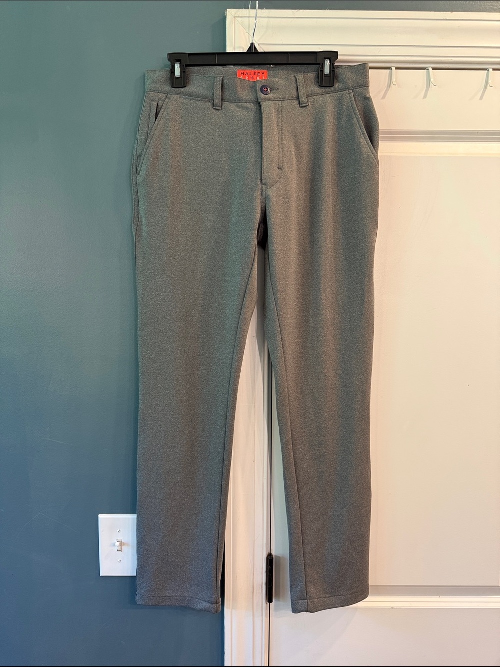 Halsey Breakwater Sport Trouser 30x29